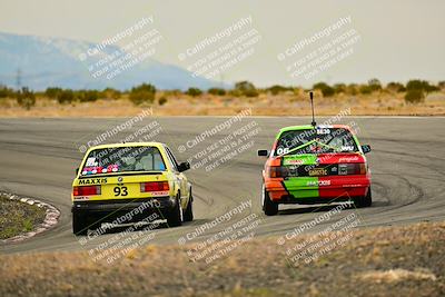 media/Mar-16-2025-Nasa (Sun) [[7f0970bcc3]]/Race Group B/Race/